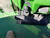 http://used.rdoequipment.com/getImageS2.cfm?imgID=11913811&filename=35_35.jpg