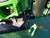 http://used.rdoequipment.com/getImageS2.cfm?imgID=11913810&filename=34_34.jpg