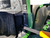 http://used.rdoequipment.com/getImageS2.cfm?imgID=11913809&filename=33_33.jpg