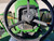 http://used.rdoequipment.com/getImageS2.cfm?imgID=11913807&filename=31_31.jpg