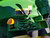 http://used.rdoequipment.com/getImageS2.cfm?imgID=11913806&filename=30_30.jpg