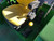 http://used.rdoequipment.com/getImageS2.cfm?imgID=11913805&filename=29_29.jpg
