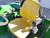 http://used.rdoequipment.com/getImageS2.cfm?imgID=11913804&filename=28_28.jpg