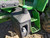 http://used.rdoequipment.com/getImageS2.cfm?imgID=11913802&filename=26_26.jpg