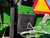 http://used.rdoequipment.com/getImageS2.cfm?imgID=11913799&filename=23_23.jpg