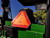 http://used.rdoequipment.com/getImageS2.cfm?imgID=11913796&filename=20_20.jpg