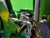 http://used.rdoequipment.com/getImageS2.cfm?imgID=11913793&filename=17_17.jpg
