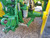 http://used.rdoequipment.com/getImageS2.cfm?imgID=11913792&filename=16_16.jpg