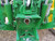 http://used.rdoequipment.com/getImageS2.cfm?imgID=11913789&filename=13_13.jpg