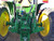 http://used.rdoequipment.com/getImageS2.cfm?imgID=11913787&filename=11_11.jpg