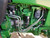 http://used.rdoequipment.com/getImageS2.cfm?imgID=11913786&filename=10_10.jpg