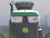 http://used.rdoequipment.com/getImageS2.cfm?imgID=11913785&filename=9_9.jpg