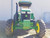 http://used.rdoequipment.com/getImageS2.cfm?imgID=11913784&filename=8_8.jpg