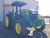 http://used.rdoequipment.com/getImageS2.cfm?imgID=11913783&filename=7_7.jpg