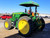 http://used.rdoequipment.com/getImageS2.cfm?imgID=11913779&filename=3_3.jpg