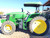 http://used.rdoequipment.com/getImageS2.cfm?imgID=11913778&filename=2_2.jpg