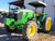http://used.rdoequipment.com/getImageS2.cfm?imgID=11913777&filename=1_1.jpg