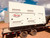 http://used.rdoequipment.com/getImageS2.cfm?imgID=11602429&filename=17_2F4F1B06-DA20-492A-8E4D-A3116D4A6750.jpg