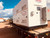 http://used.rdoequipment.com/getImageS2.cfm?imgID=11602439&filename=9_A7360113-B88D-4EB8-97D2-6C92F1D6201D.jpg