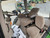 http://used.rdoequipment.com/getImageS2.cfm?imgID=11885297&filename=26_9.jpg