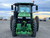 http://used.rdoequipment.com/getImageS2.cfm?imgID=11885296&filename=8_8.jpg