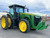 http://used.rdoequipment.com/getImageS2.cfm?imgID=11885295&filename=7_7.jpg