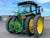 http://used.rdoequipment.com/getImageS2.cfm?imgID=11885293&filename=5_5.jpg