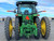 http://used.rdoequipment.com/getImageS2.cfm?imgID=11885292&filename=4_4.jpg