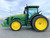 http://used.rdoequipment.com/getImageS2.cfm?imgID=11885290&filename=2_2.jpg