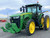 http://used.rdoequipment.com/getImageS2.cfm?imgID=11885289&filename=1_1.jpg