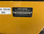 http://used.rdoequipment.com/getImageS2.cfm?imgID=9303607&filename=3_IMG_4131.jpg