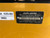http://used.rdoequipment.com/getImageS2.cfm?imgID=9720897&filename=2_IMG_2487.jpg