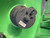 http://used.rdoequipment.com/getImageS2.cfm?imgID=12077470&filename=48_IMG_7940.jpg