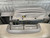 http://used.rdoequipment.com/getImageS2.cfm?imgID=12077469&filename=47_IMG_7937.jpg