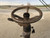 http://used.rdoequipment.com/getImageS2.cfm?imgID=12077468&filename=46_IMG_7936.jpg
