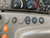 http://used.rdoequipment.com/getImageS2.cfm?imgID=12077463&filename=41_IMG_7930.jpg