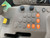 http://used.rdoequipment.com/getImageS2.cfm?imgID=12077462&filename=40_IMG_7929.jpg