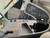 http://used.rdoequipment.com/getImageS2.cfm?imgID=12077460&filename=38_IMG_7927.jpg