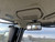 http://used.rdoequipment.com/getImageS2.cfm?imgID=12077456&filename=34_IMG_7922.jpg