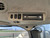 http://used.rdoequipment.com/getImageS2.cfm?imgID=12077455&filename=33_IMG_7921.jpg