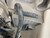 http://used.rdoequipment.com/getImageS2.cfm?imgID=12077453&filename=31_IMG_7917.jpg