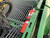 http://used.rdoequipment.com/getImageS2.cfm?imgID=12077450&filename=28_IMG_7913.jpg
