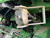 http://used.rdoequipment.com/getImageS2.cfm?imgID=12077447&filename=25_IMG_7906.jpg