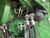 http://used.rdoequipment.com/getImageS2.cfm?imgID=12077445&filename=23_IMG_7904.jpg