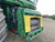 http://used.rdoequipment.com/getImageS2.cfm?imgID=12077441&filename=19_IMG_7898.jpg