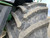 http://used.rdoequipment.com/getImageS2.cfm?imgID=12077440&filename=18_IMG_7893.jpg