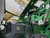 http://used.rdoequipment.com/getImageS2.cfm?imgID=12077439&filename=17_IMG_7888.jpg