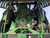 http://used.rdoequipment.com/getImageS2.cfm?imgID=12077431&filename=9_IMG_7865.jpg