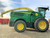 http://used.rdoequipment.com/getImageS2.cfm?imgID=12077428&filename=6_6.jpg