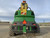 http://used.rdoequipment.com/getImageS2.cfm?imgID=12077426&filename=4_4.jpg